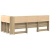 Produktminiatyrbild 8 av 12
