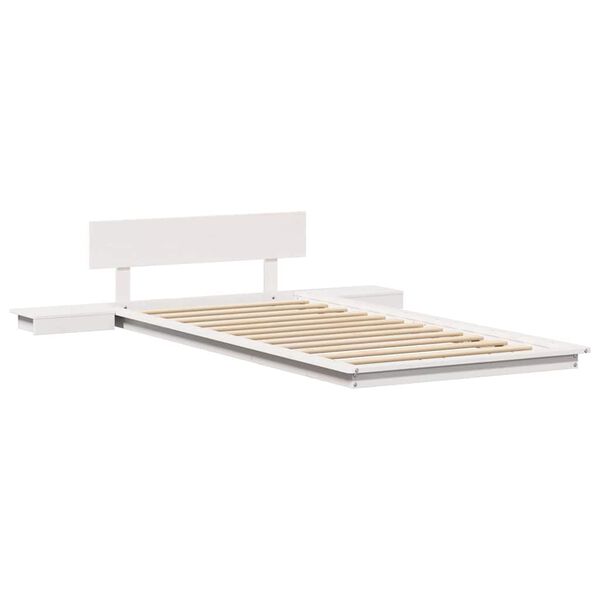 Visar produktbild 4 av 10