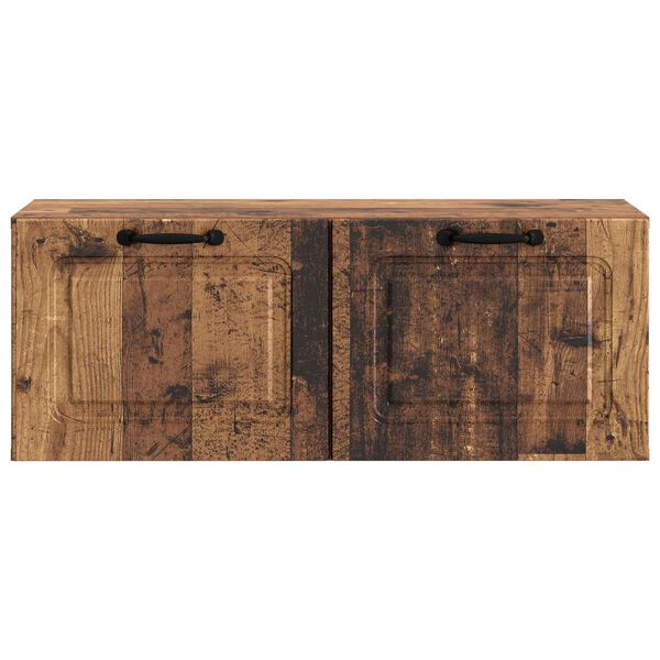 Visar produktbild 4 av 9