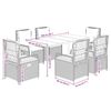 Produktminiatyrbild 8 av 11