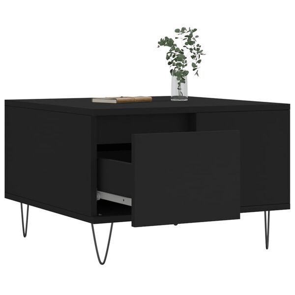 Visar produktbild 4 av 11