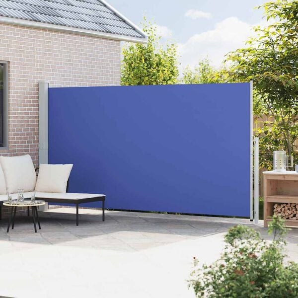 Visar produktbild 3 av 11