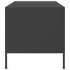 Produktminiatyrbild 6 av 13