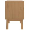 Produktminiatyrbild 8 av 13