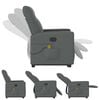 Produktminiatyrbild 13 av 17