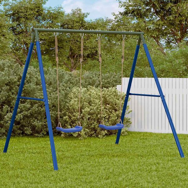 Visar produktbild 2 av 10