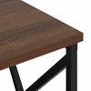 Produktminiatyrbild 10 av 16
