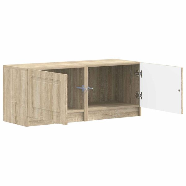 Visar produktbild 3 av 10