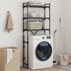 Produktminiatyrbild 2 av 12