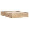 Produktminiatyrbild 4 av 11