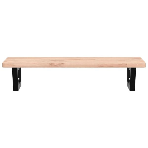 Visar produktbild 4 av 11