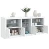 Produktminiatyrbild 4 av 19