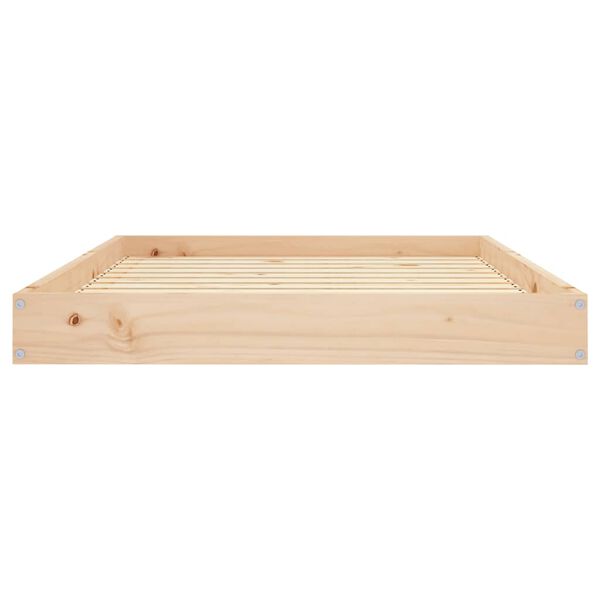 Visar produktbild 4 av 8