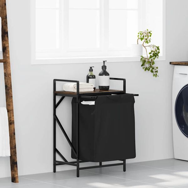 Visar produktbild 2 av 15