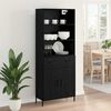 Produktminiatyrbild 4 av 15