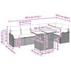 Produktminiatyrbild 11 av 16