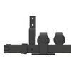 Produktminiatyrbild 12 av 13