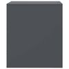 Produktminiatyrbild 8 av 14