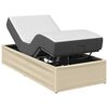 Produktminiatyrbild 3 av 11