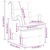 Produktminiatyrbild 9 av 9