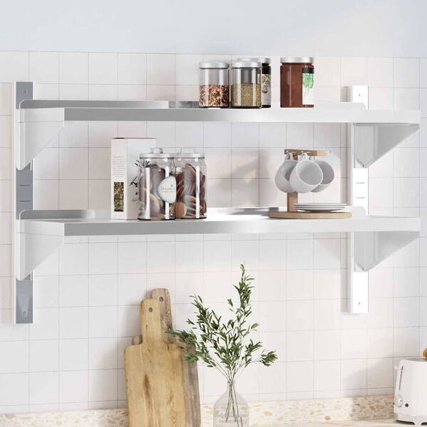 Visar produktbild 2 av 11