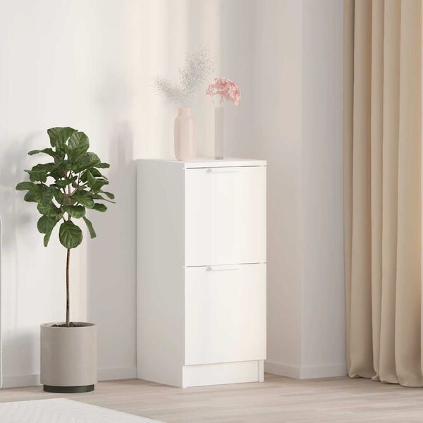 Visar produktbild 2 av 11