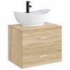 Produktminiatyrbild 3 av 9