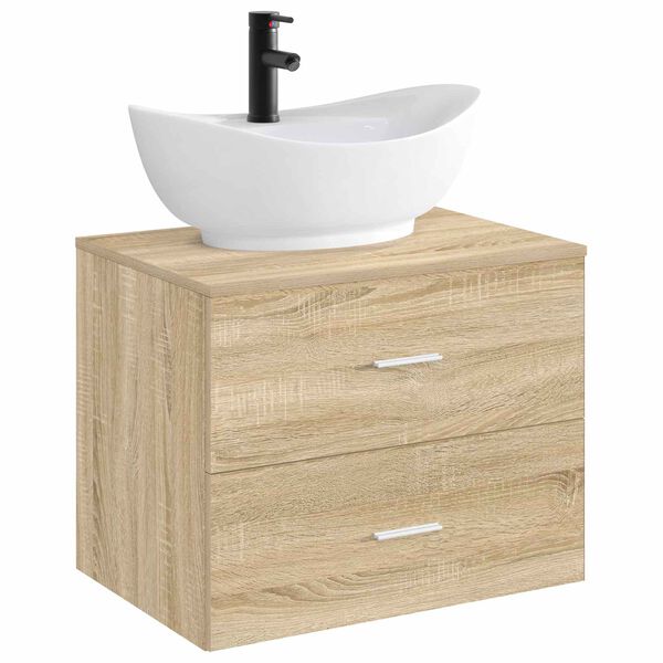 Visar produktbild 3 av 9
