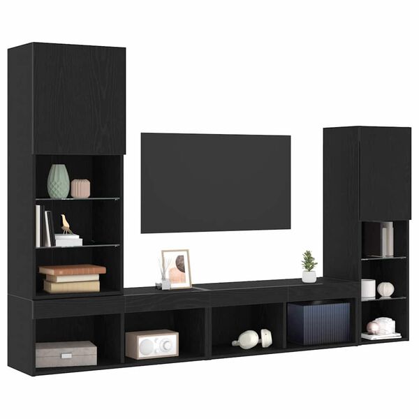 Visar produktbild 3 av 18