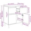 Produktminiatyrbild 15 av 15