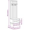 Produktminiatyrbild 10 av 11