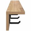 Produktminiatyrbild 6 av 11
