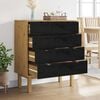 Produktminiatyrbild 3 av 11