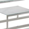 Produktminiatyrbild 7 av 9