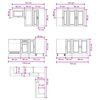 Produktminiatyrbild 8 av 10
