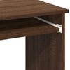 Produktminiatyrbild 8 av 11