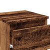 Produktminiatyrbild 8 av 11
