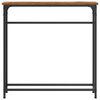 Produktminiatyrbild 5 av 13