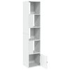 Produktminiatyrbild 7 av 11