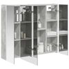 Produktminiatyrbild 3 av 14