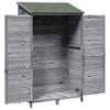 Produktminiatyrbild 4 av 11