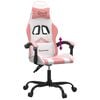 Produktminiatyrbild 7 av 14