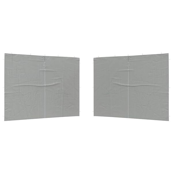 Visar produktbild 1 av 6