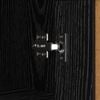 Produktminiatyrbild 9 av 15