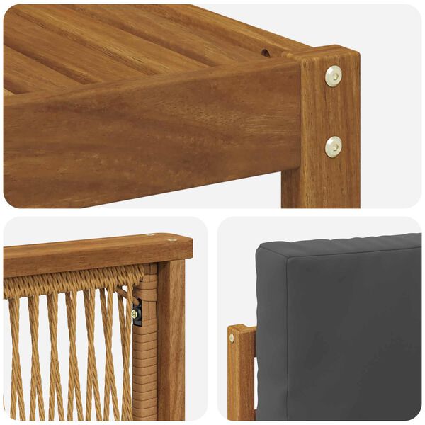 Visar produktbild 4 av 6