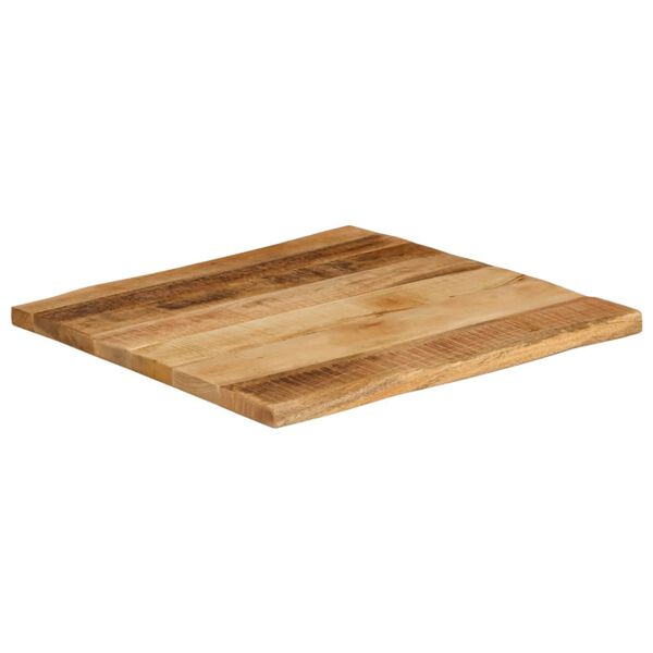 Visar produktbild 2 av 9