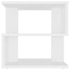 Produktminiatyrbild 4 av 6