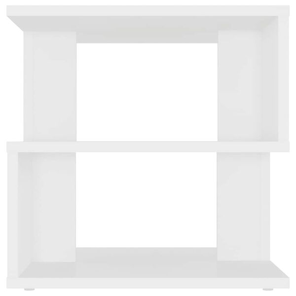 Visar produktbild 4 av 6