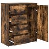Produktminiatyrbild 5 av 15