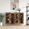 Produktminiatyrbild 2 av 13